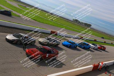 media/Jan-10-2026-Turn8 Trackdays (Sat) [[448b66da83]]/Around the Pits/